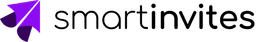 Smart Invites