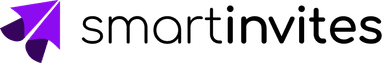 SmartInvites