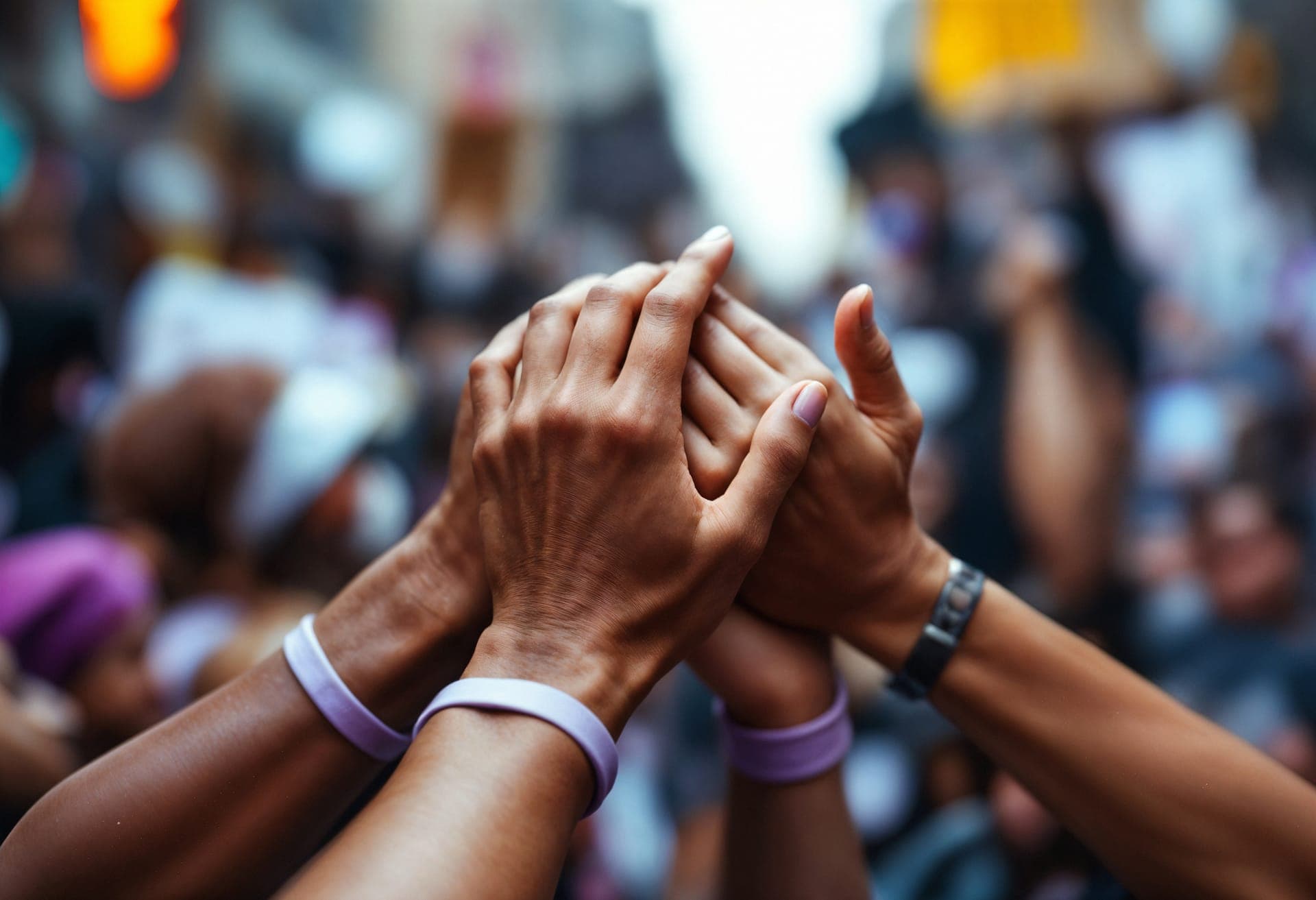 Community Events