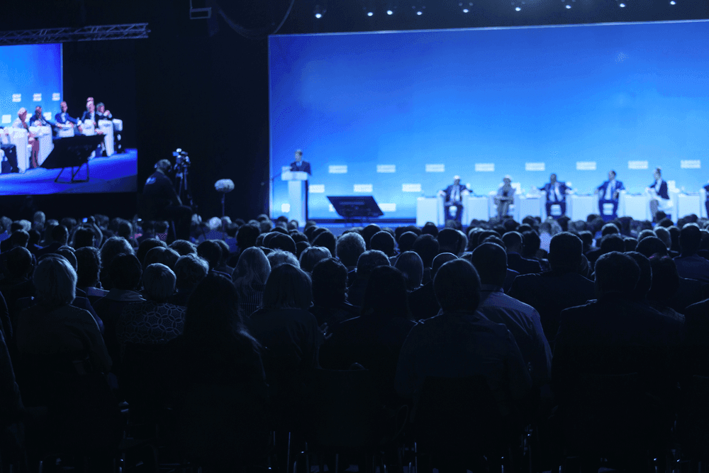Corporate Events