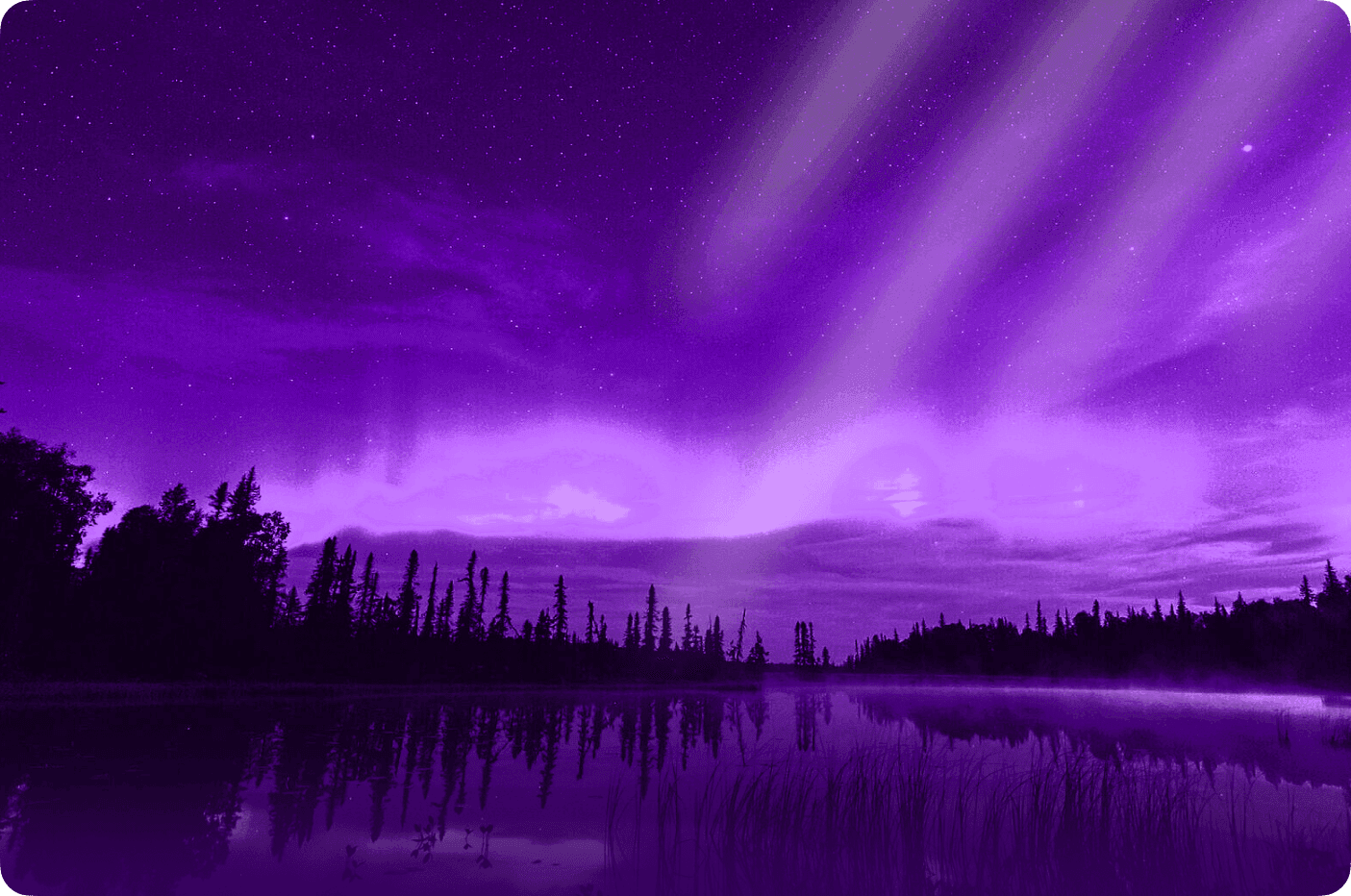 Hero Background